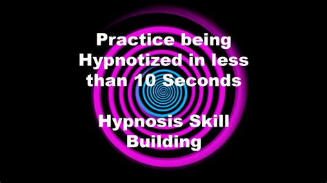 UltraHypnosis .